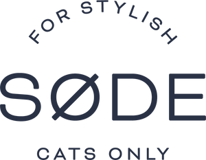 SODEDesign